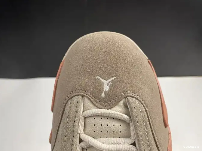Clot AIR Retro DC9857-200 Blush Low Terra 14 Jordan 0611